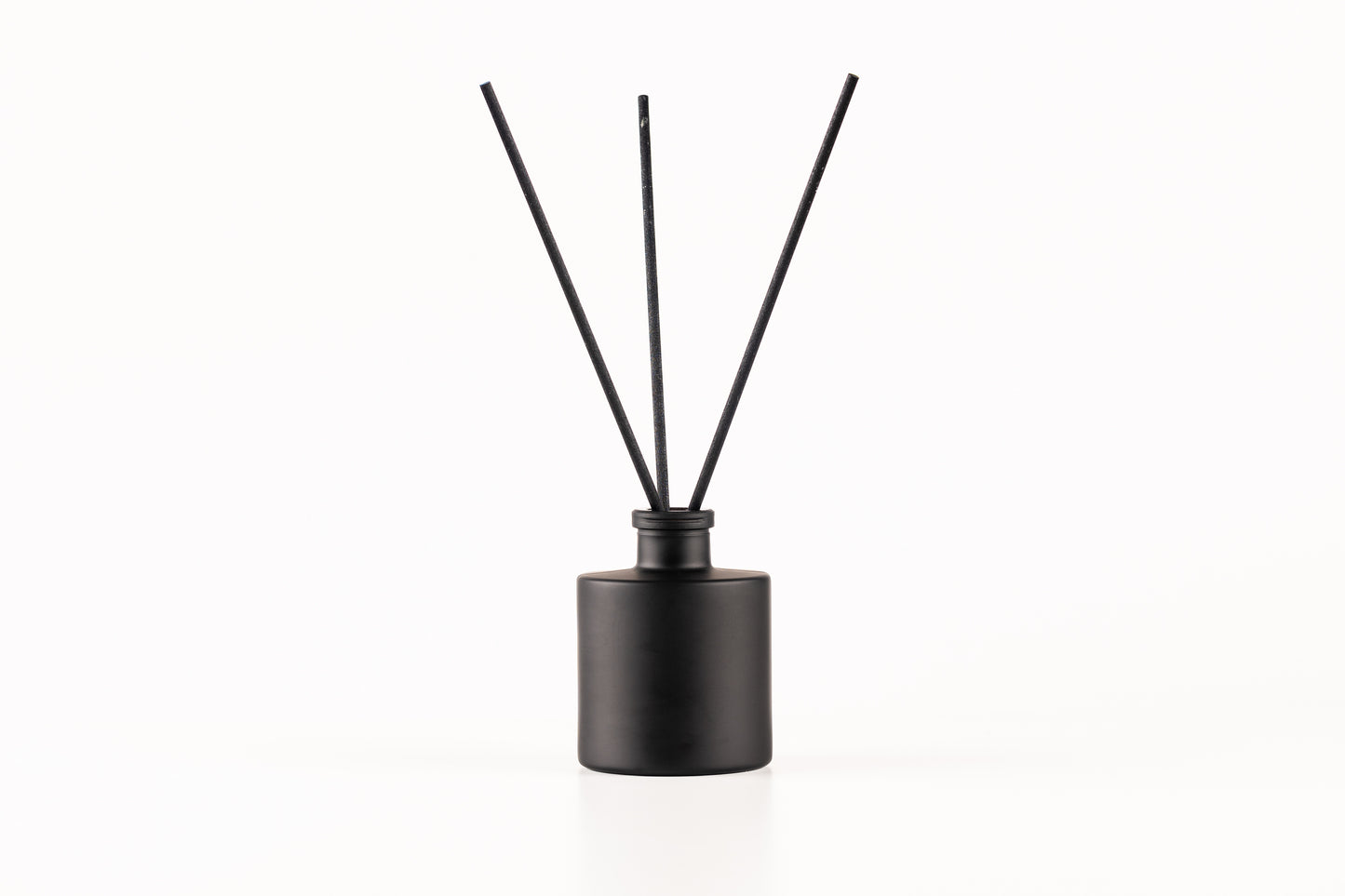 Reed Diffuser